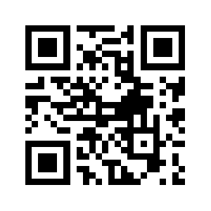 Photobylr.com QR code