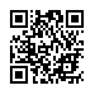 Photocameradeals.com QR code