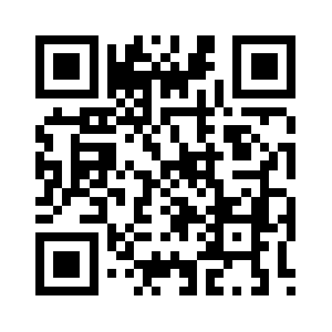 Photocapsuling.biz QR code