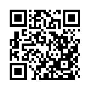 Photocatseyes.net QR code