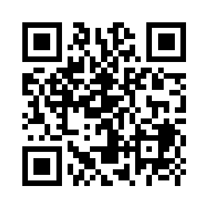 Photocelldoor.com QR code