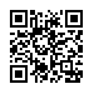 Photocollage.us QR code