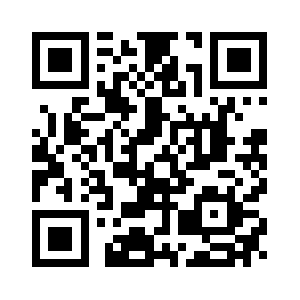 Photocopieur-92.com QR code