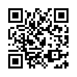 Photocopieur-94.com QR code