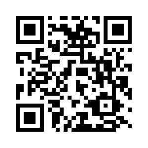 Photocopycu.com QR code