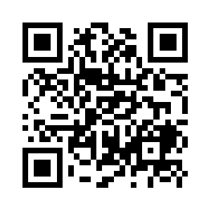 Photocrashers.com QR code