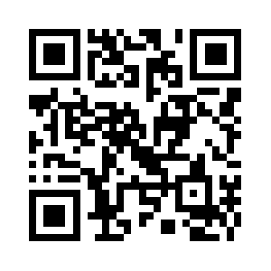 Photodatefinder.com QR code