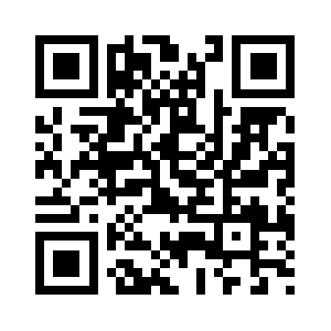 Photodatelier.com QR code