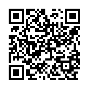 Photodesignsinchouston.com QR code