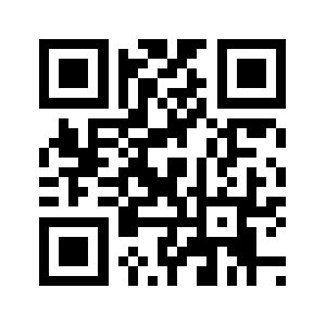 Photodir.info QR code