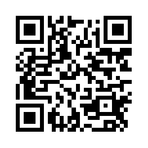 Photodisruption.com QR code