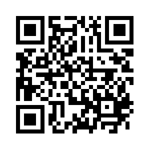 Photodogbeds.com QR code