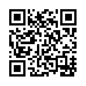 Photodonate.org QR code