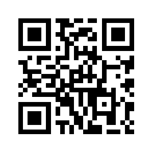 Photodunes.com QR code