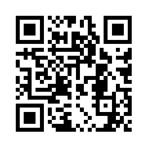 Photoeditingteam.com QR code