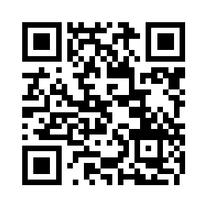 Photoeditingtipshq.com QR code