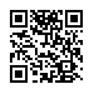 Photoeditor.com QR code