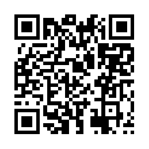 Photoelectronicsensors.com QR code