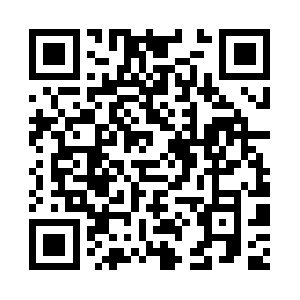 Photoequipmentsrental.com QR code