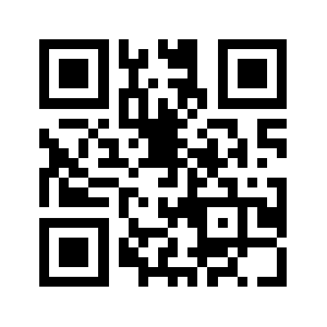 Photoeye.org QR code