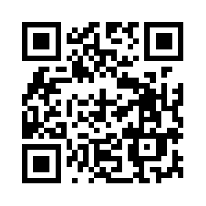 Photoeyeglass.com QR code