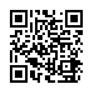 Photofacedolls.us QR code