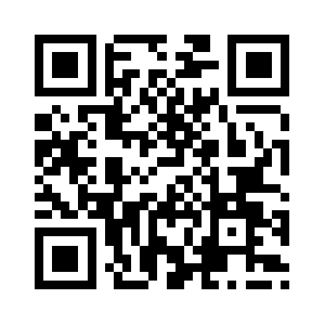 Photofacefun.com QR code