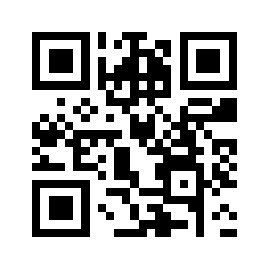 Photofacts.nl QR code