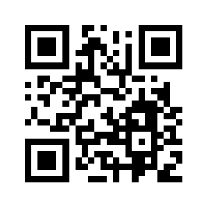 Photofant.com QR code