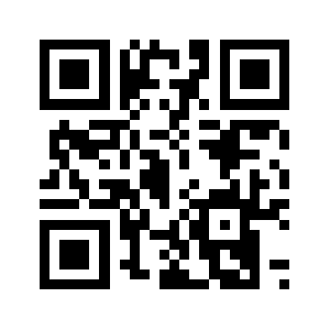 Photofav.com QR code