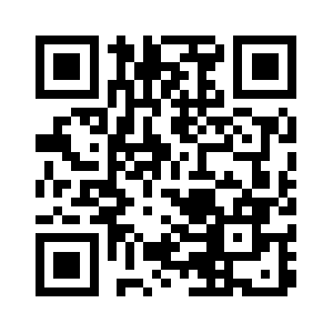 Photofenjoon.com QR code