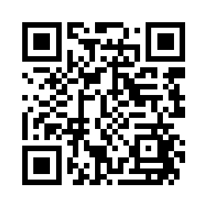 Photofinishnz.com QR code