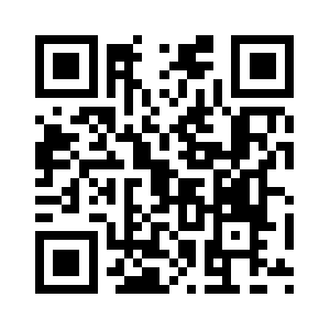 Photoframeonline.net QR code