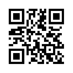 Photofurl.com QR code