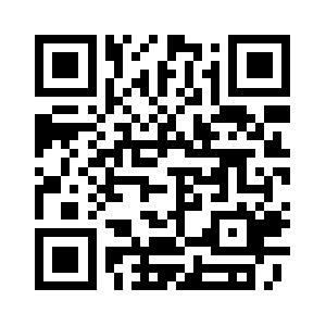 Photogallery.ind.sh QR code