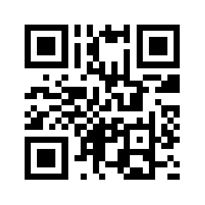 Photogen.com QR code