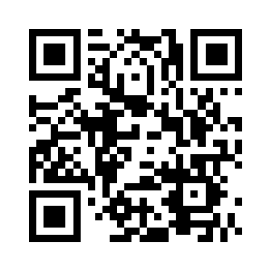 Photogeniconline.com QR code