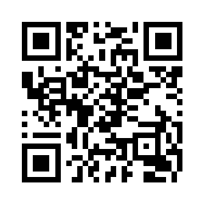 Photoggallery.com QR code