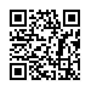 Photogmavens.com QR code