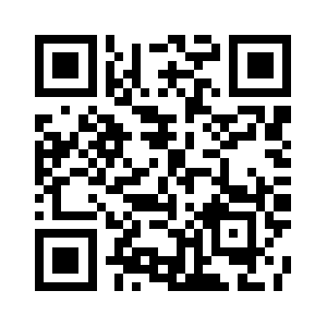 Photograhybymachelle.com QR code