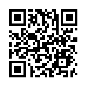 Photogrammonster.com QR code