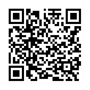 Photographchristmascards.com QR code