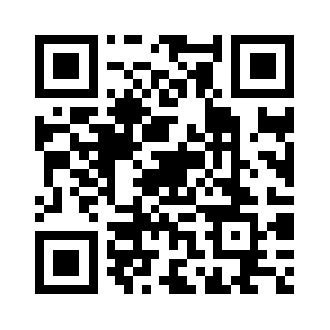 Photographeebylee.com QR code