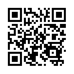 Photographeering.com QR code