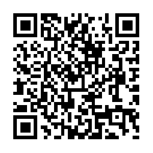 Photographefemmepourmariageorientalparis.com QR code