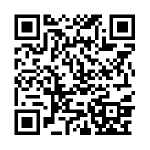 Photographeportraitiste.ca QR code