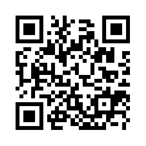 Photographepublic.com QR code