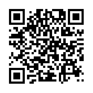 Photographer-strasbourg.com QR code