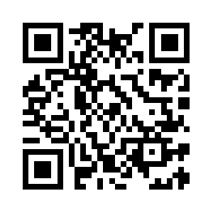 Photographer713.com QR code