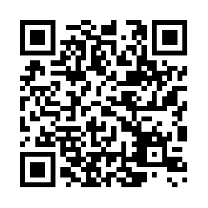 Photographerinportlandoregon.com QR code